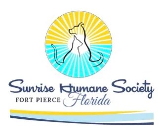 Sunrise humane society inc., ft pierce, florida